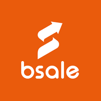 Bsale