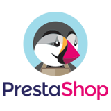 PrestaShop