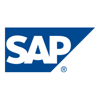 SAP