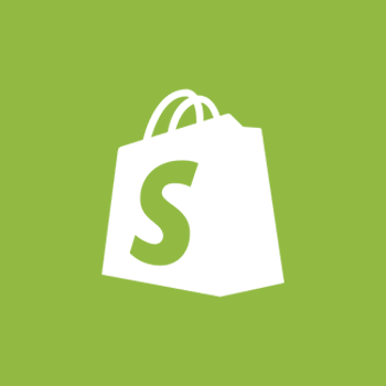 Shopify