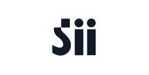 SII
