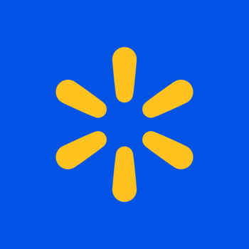 Walmart